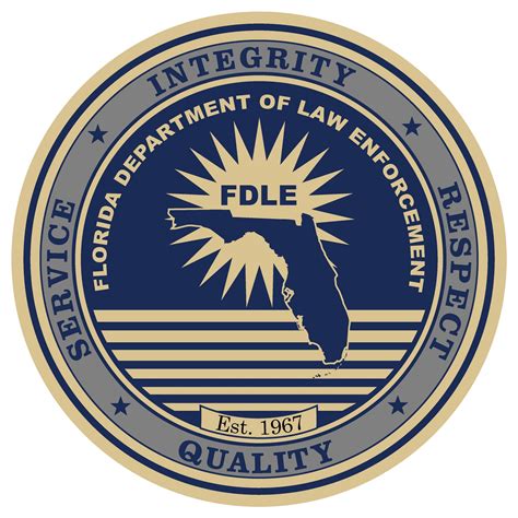 FDLE